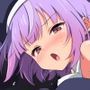 メ〇〇キ魔法使いとドスケベダンジョン