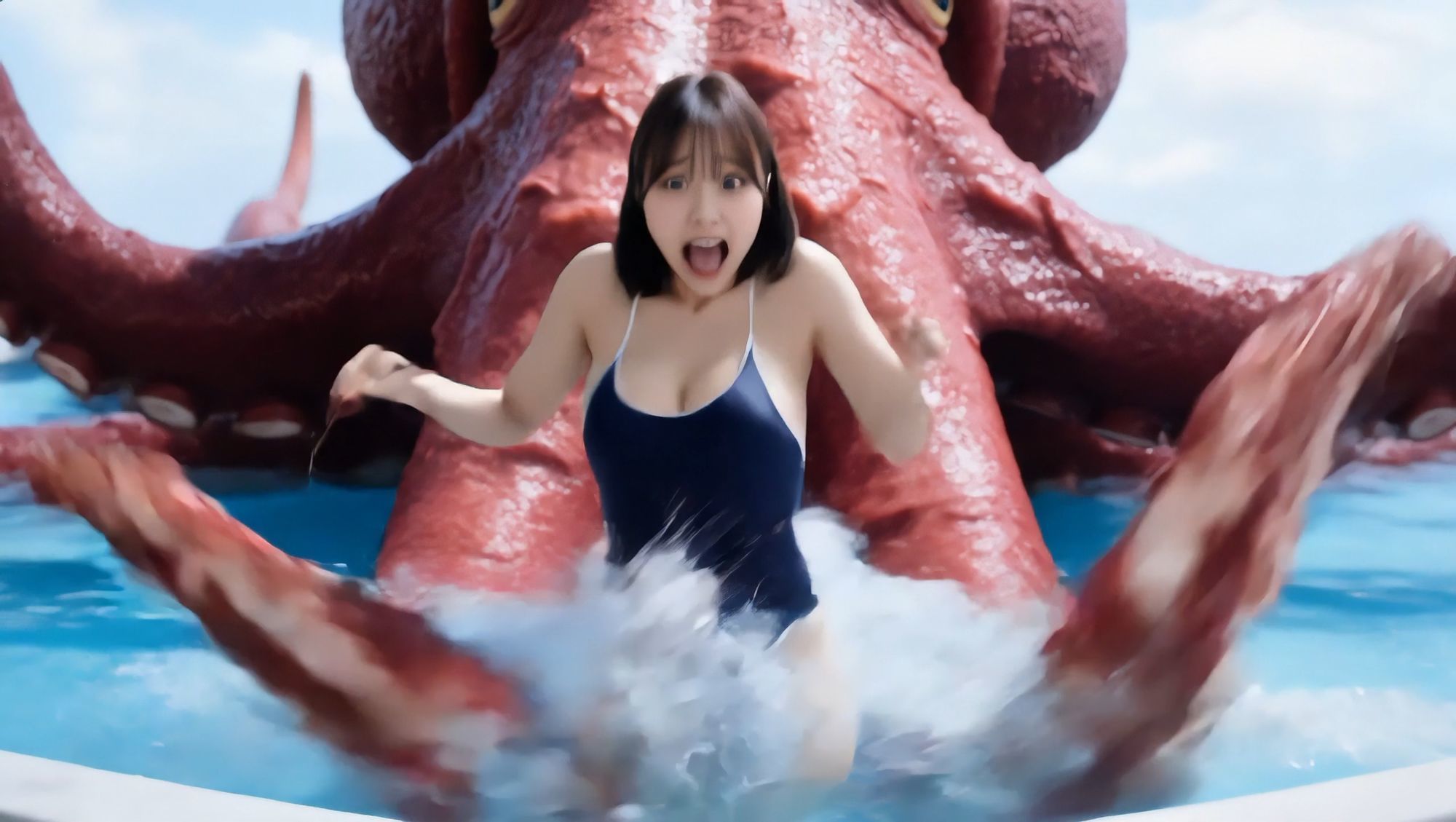 サンプル 2