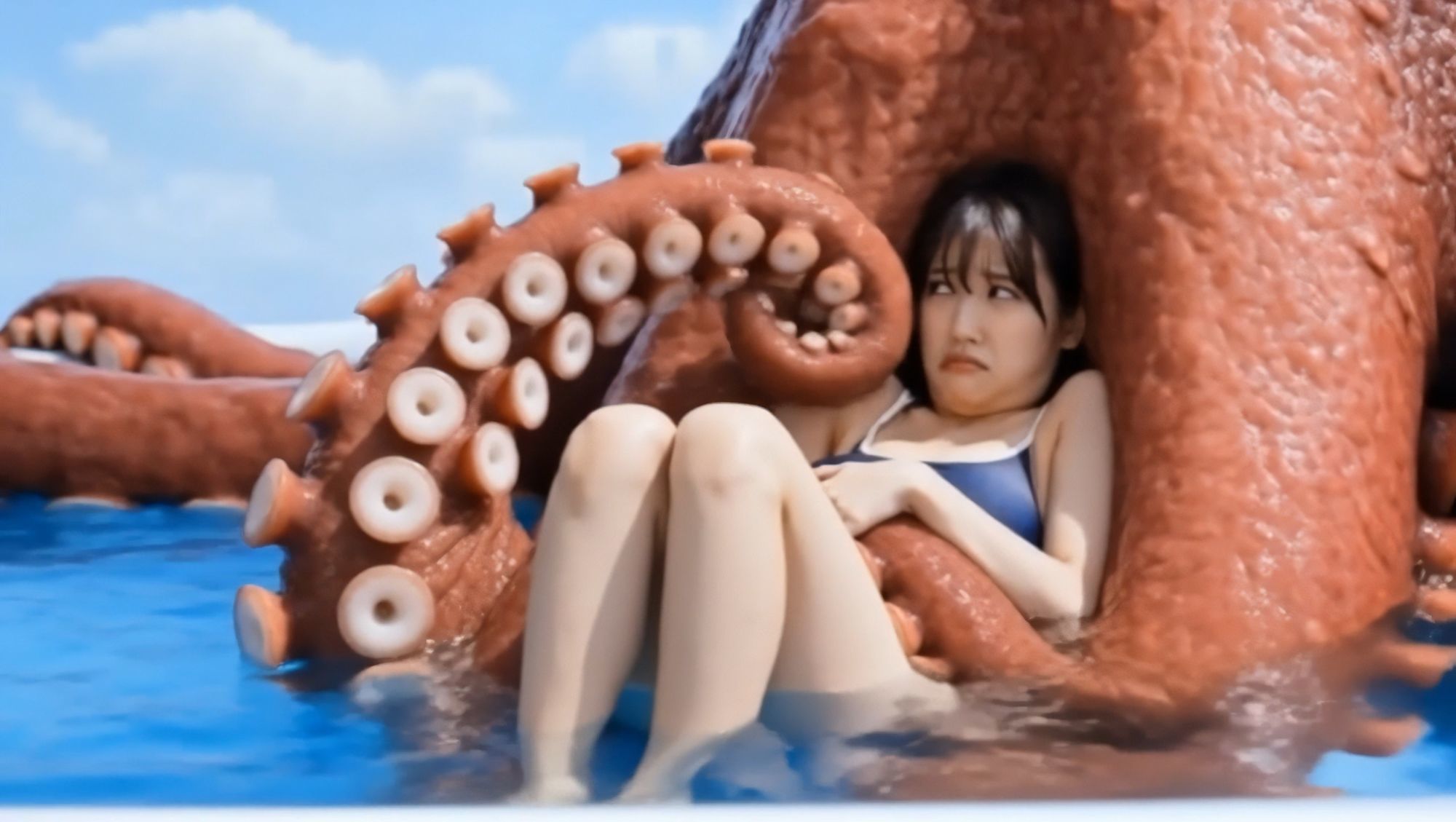 サンプル 3