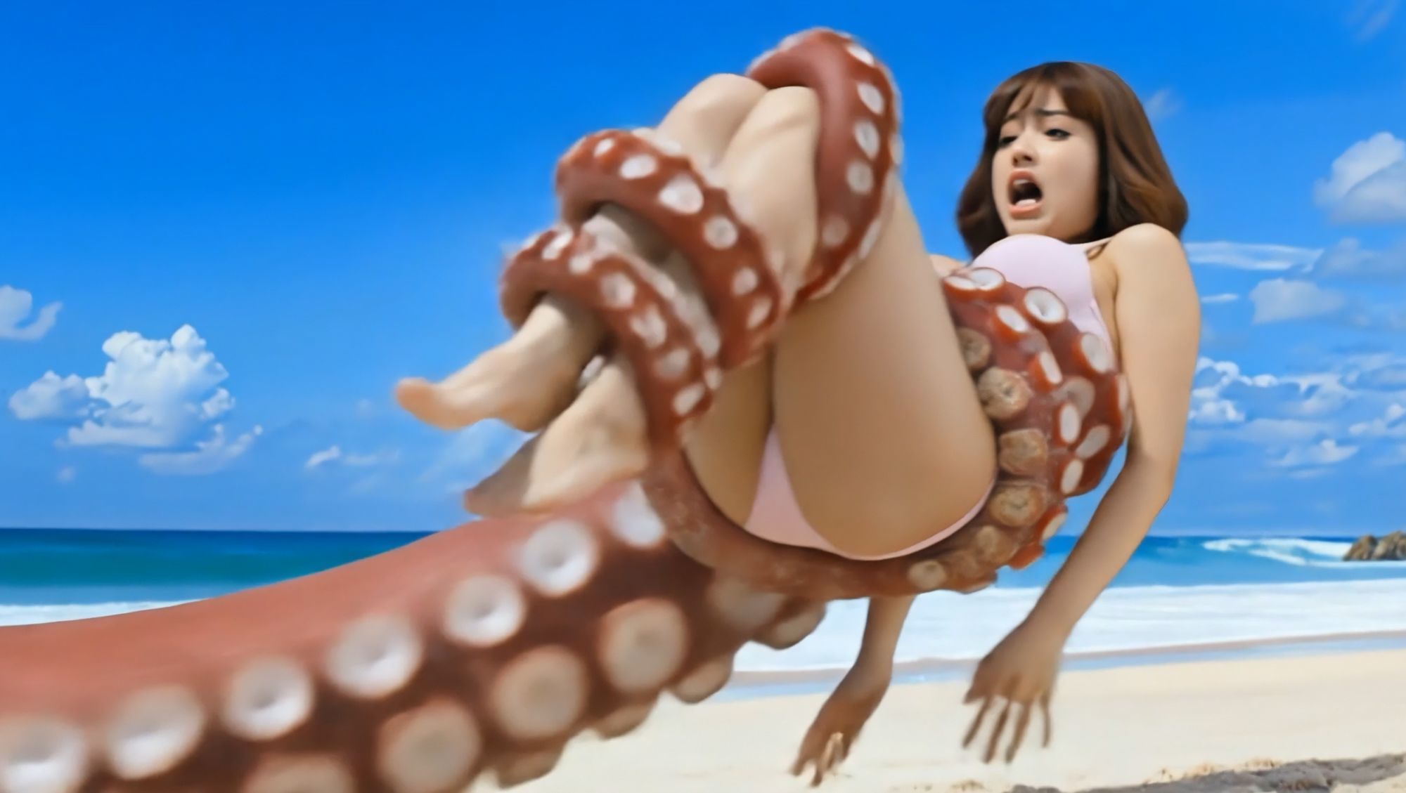 サンプル 7