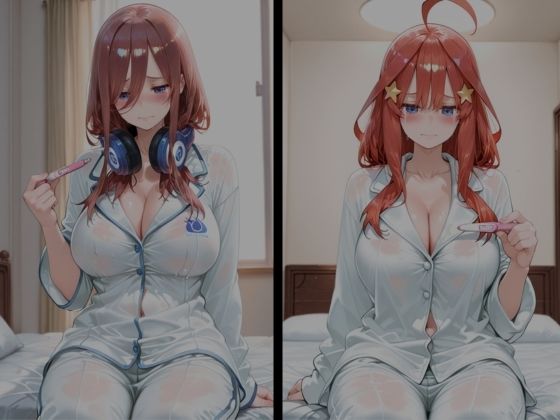 催●をかけられた女たち 〜海辺で意識を奪われ快楽堕ちする一部始終〜 サンプル9