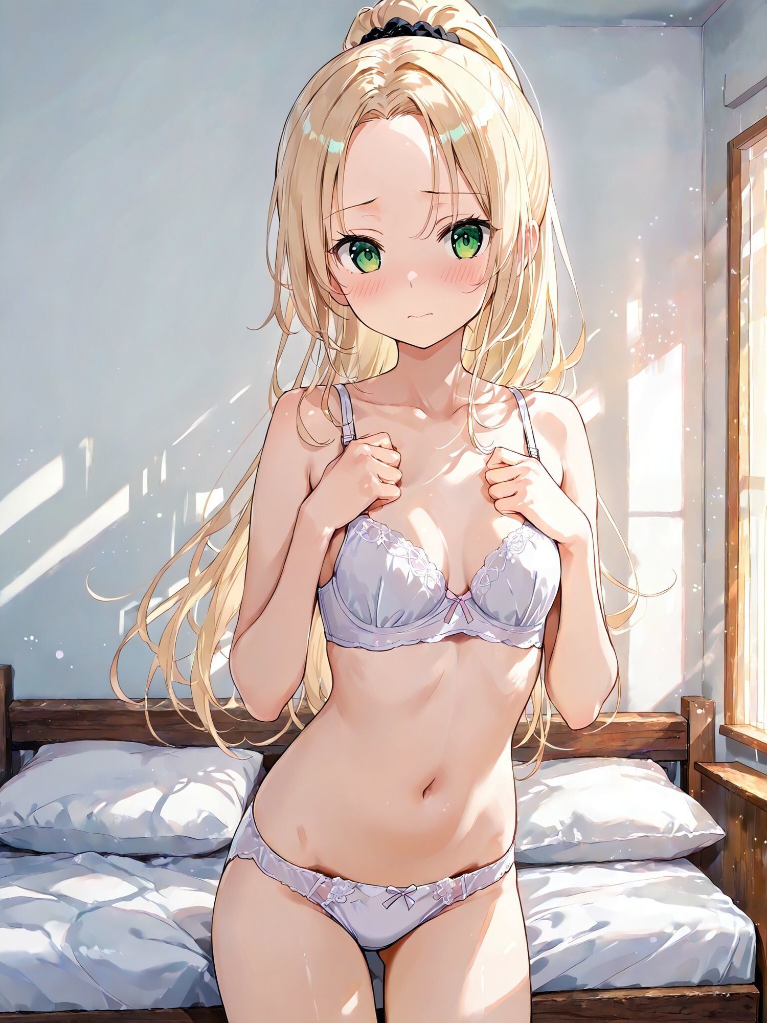 公式サンプル