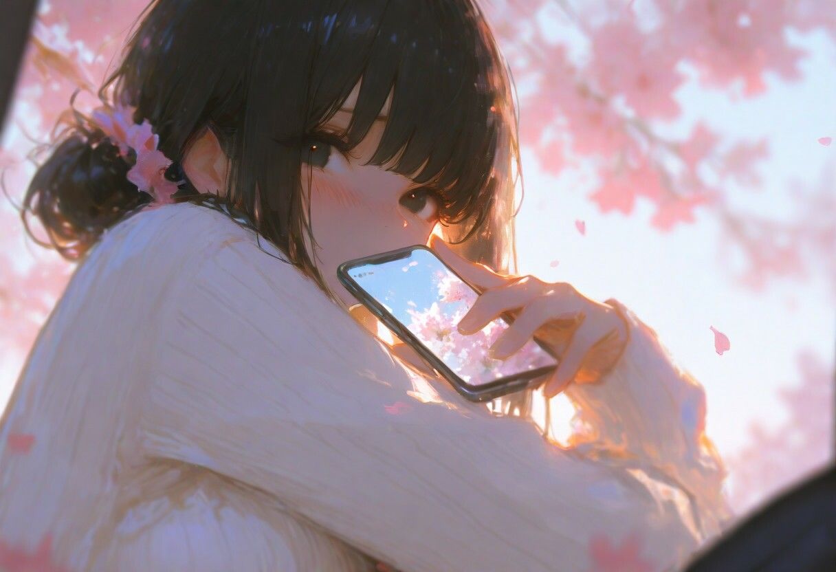 飲み会に行っただけなのに… ［CG集］ 画像1