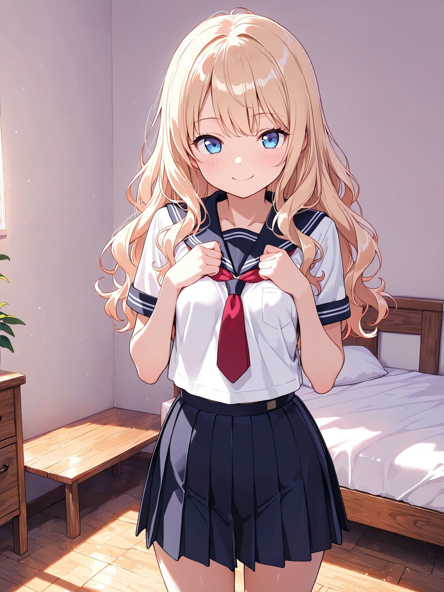 公式サンプル