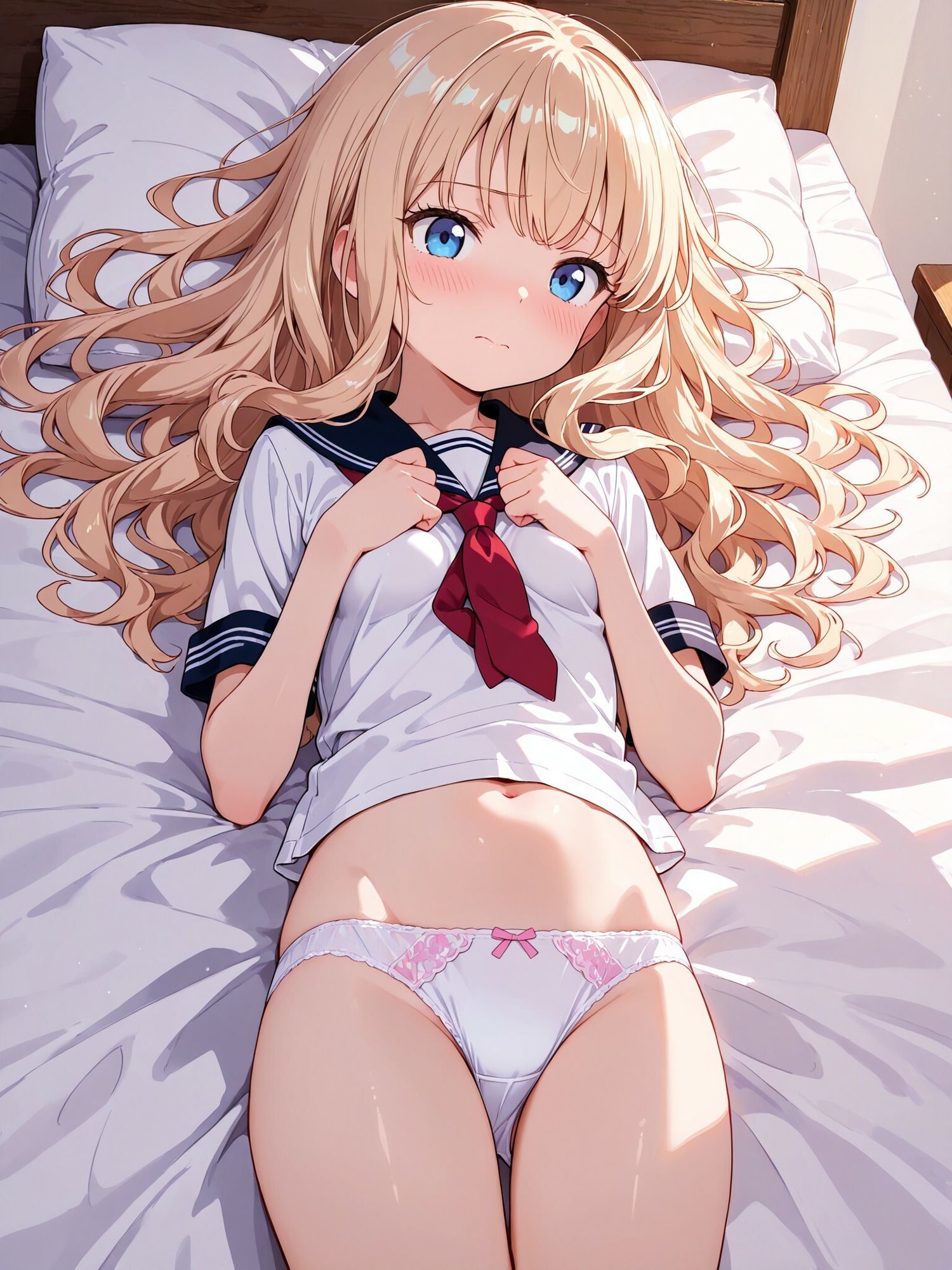 公式サンプル