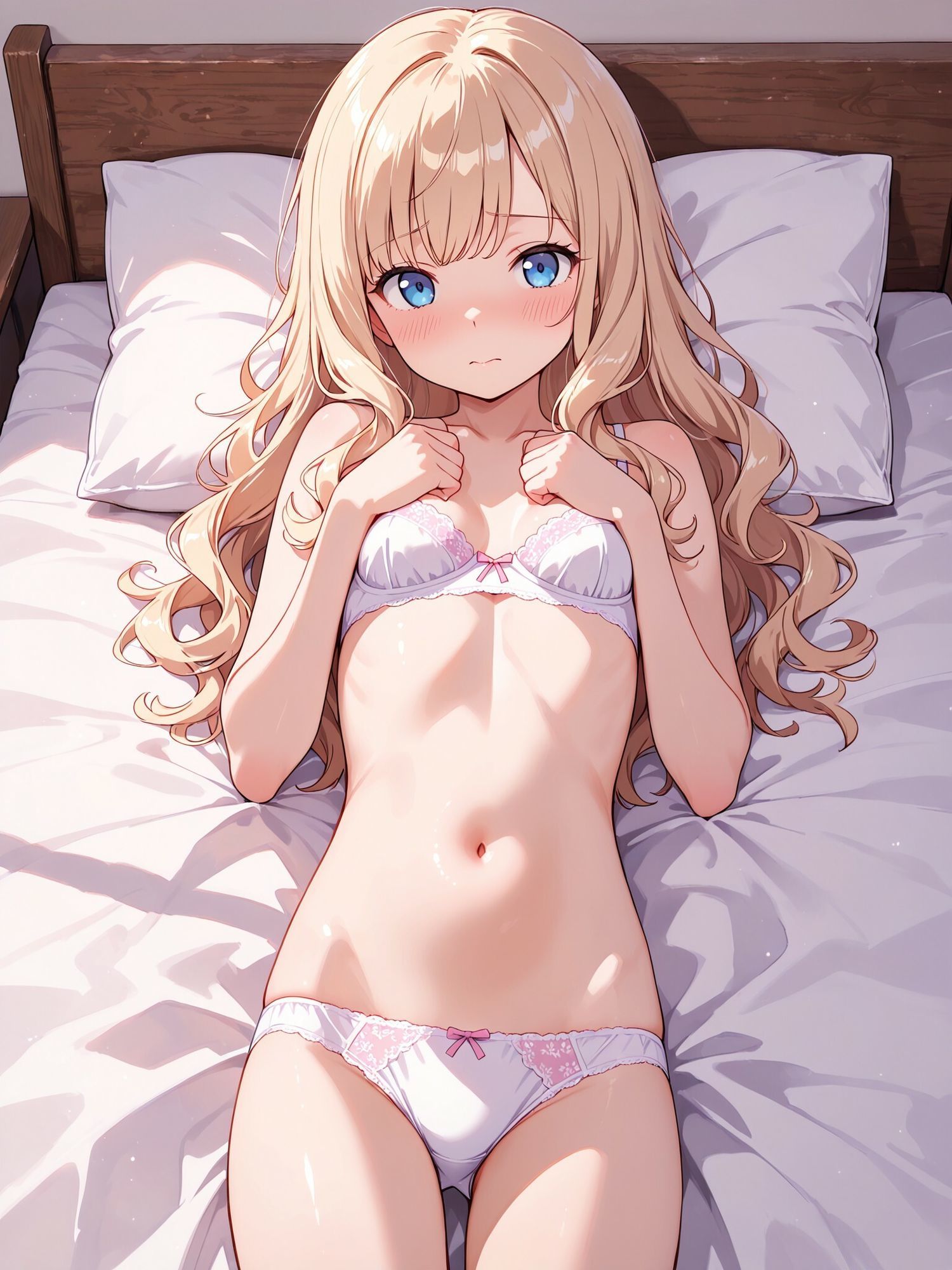 公式サンプル