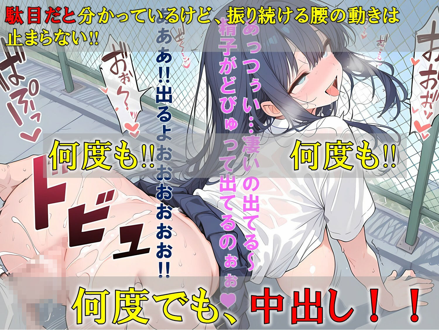 溺愛お姉ちゃん〜弟が好きすぎて困っちゃう〜 サンプル画像 8
