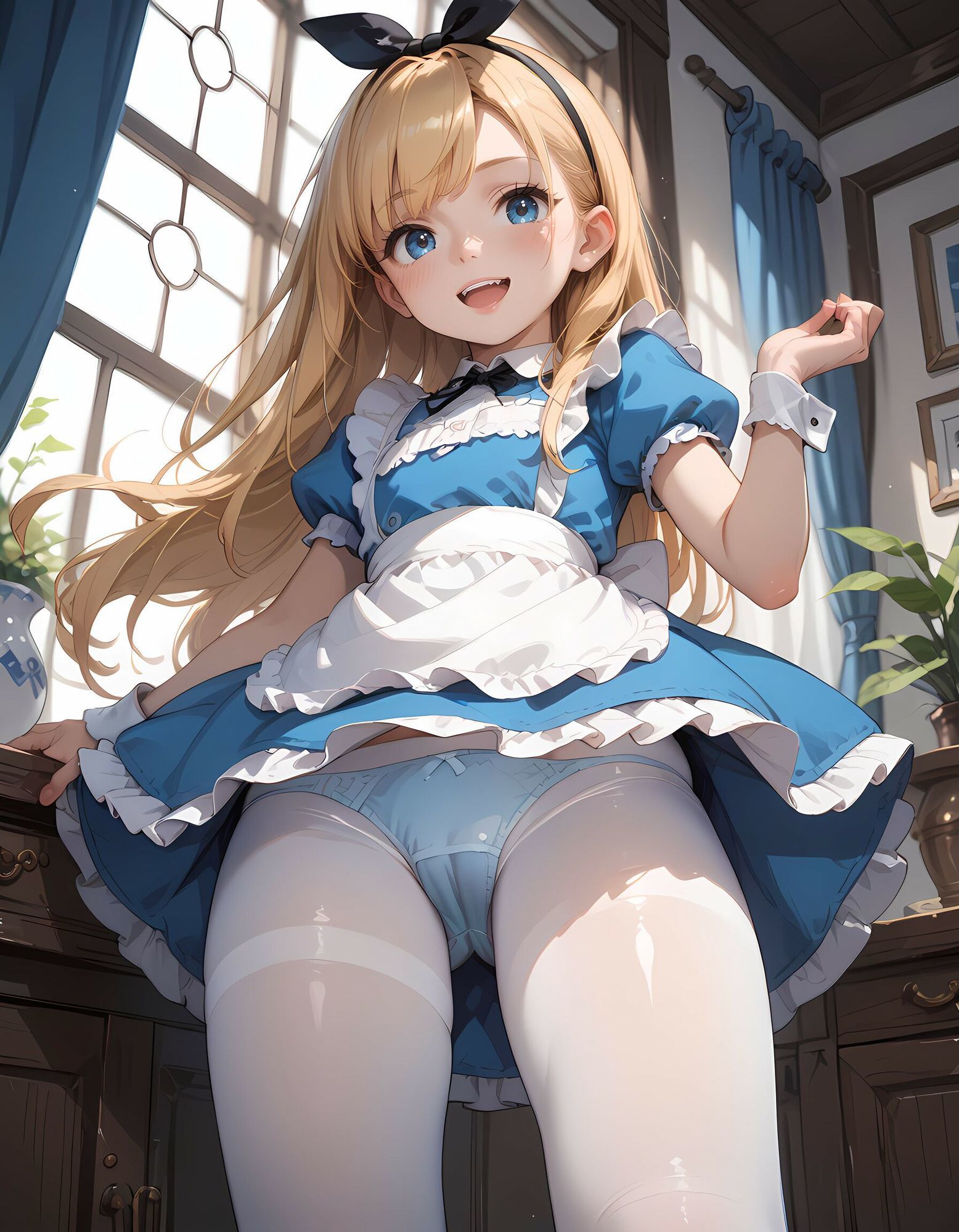 るん☆コレ:Vol.03 画像2