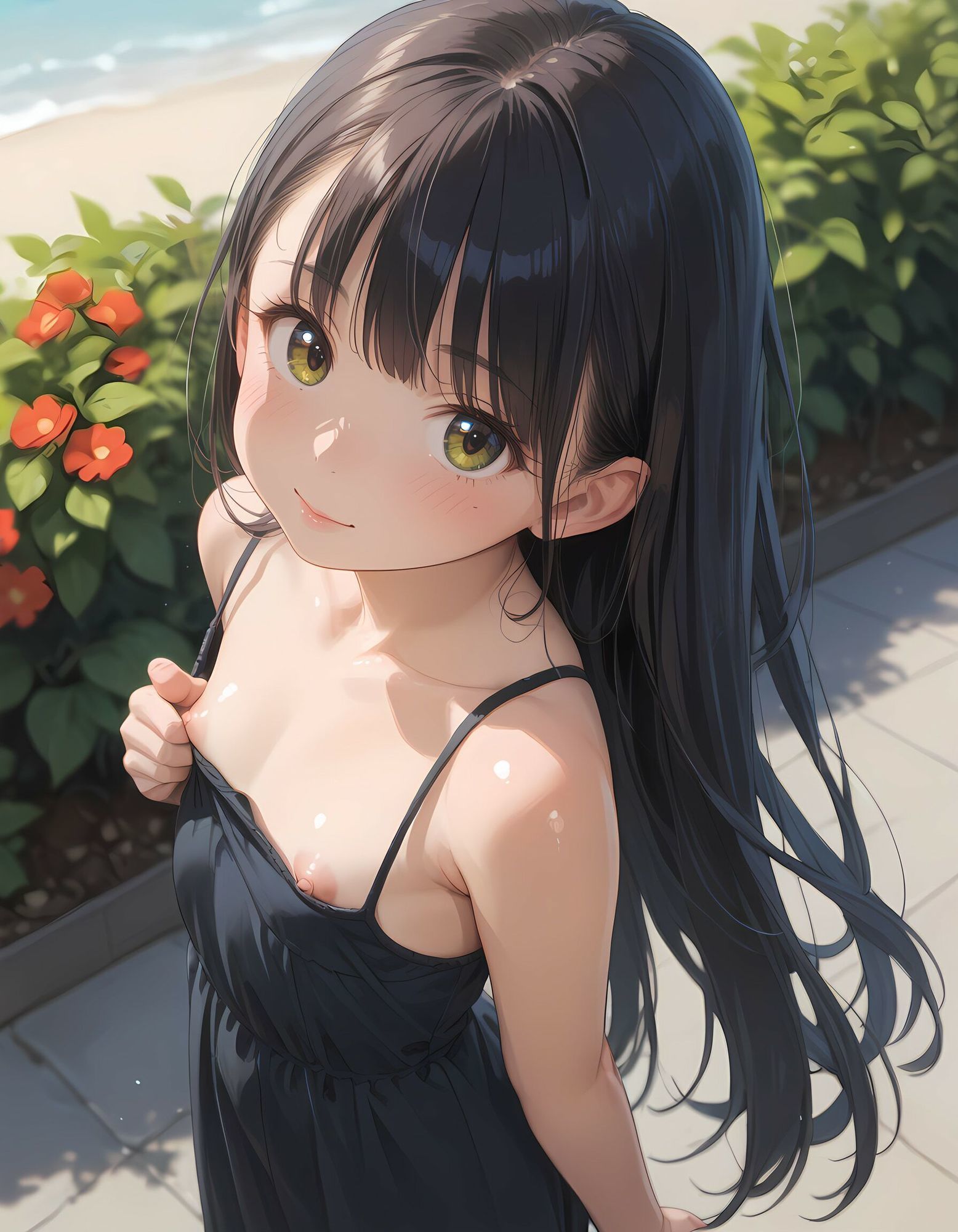 るん☆コレ:Vol.03 画像3