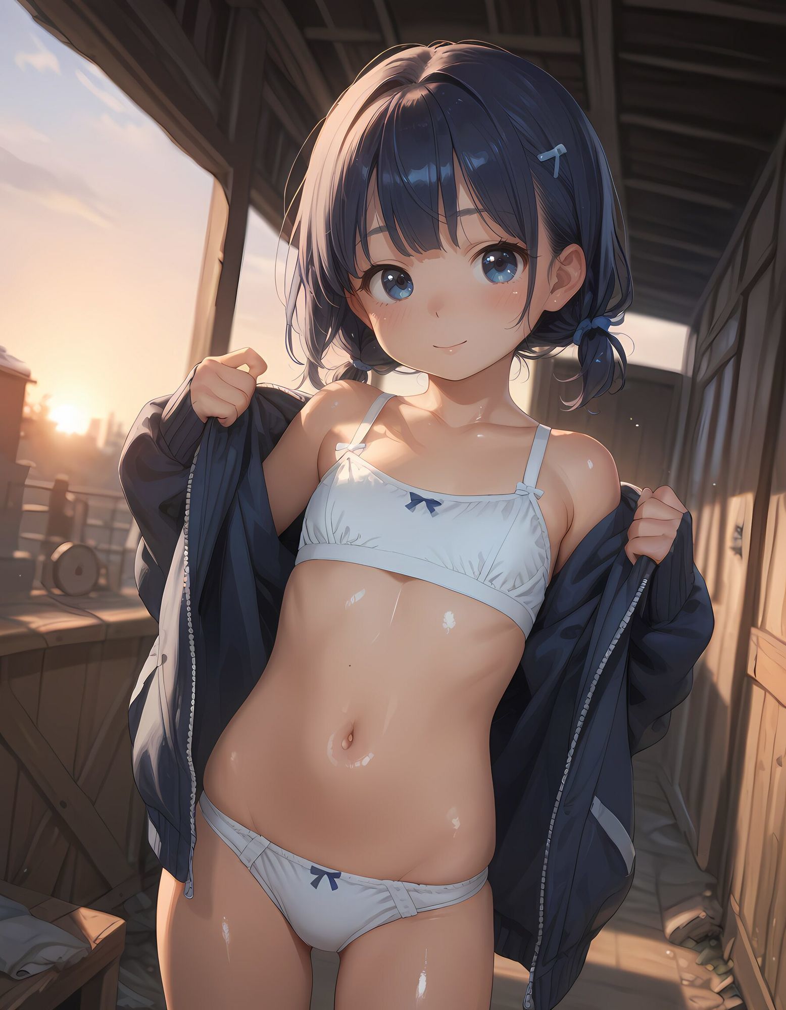 るん☆コレ:Vol.03 画像4