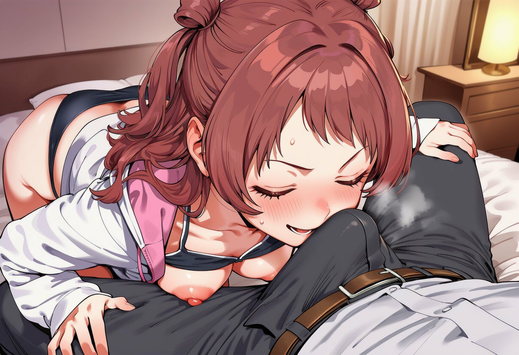 ヒロインコレクション  アイドル編8 画像9
