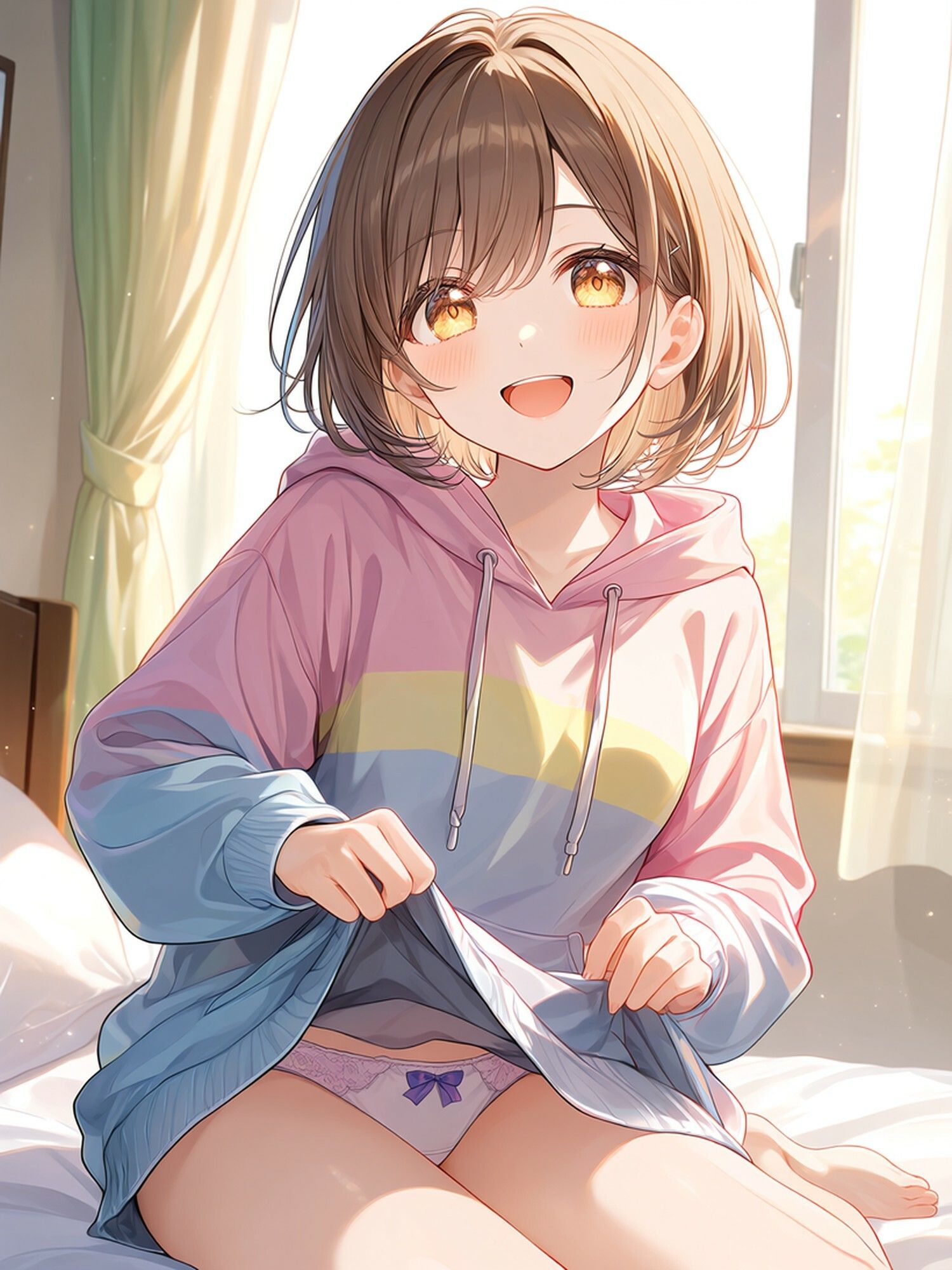 SUBARU 1st CG PHOTOBOOK 『BLUSH』 画像2