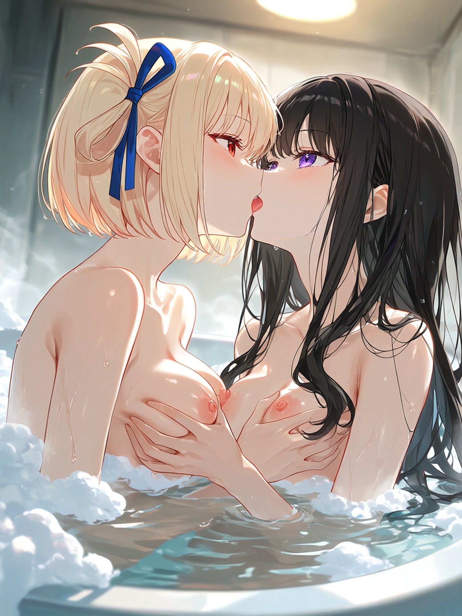 TYPE:D Prime vol.01 PRIME BATH 画像5