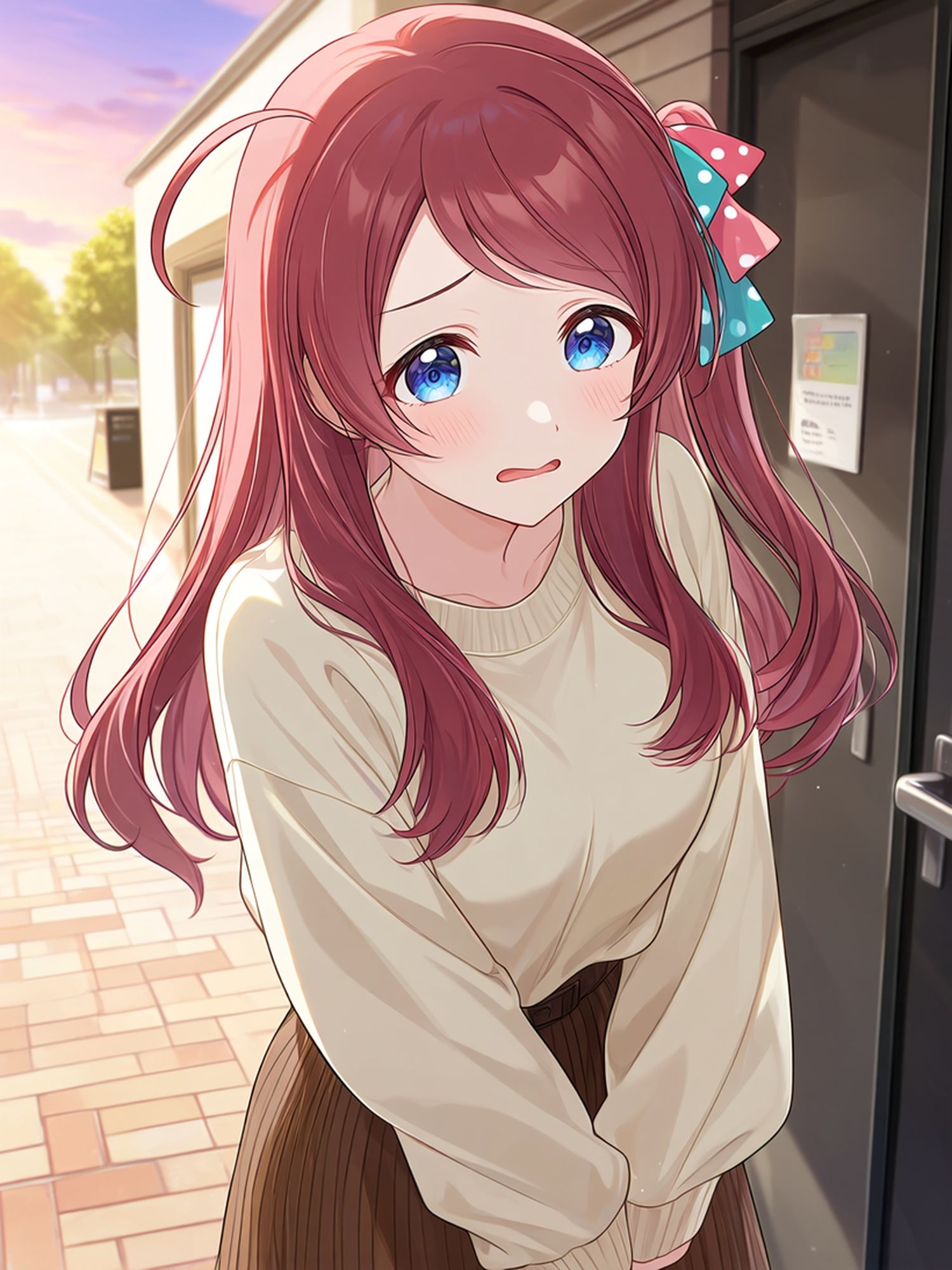 TYPE:D Prime vol.02 DEBUT 画像5