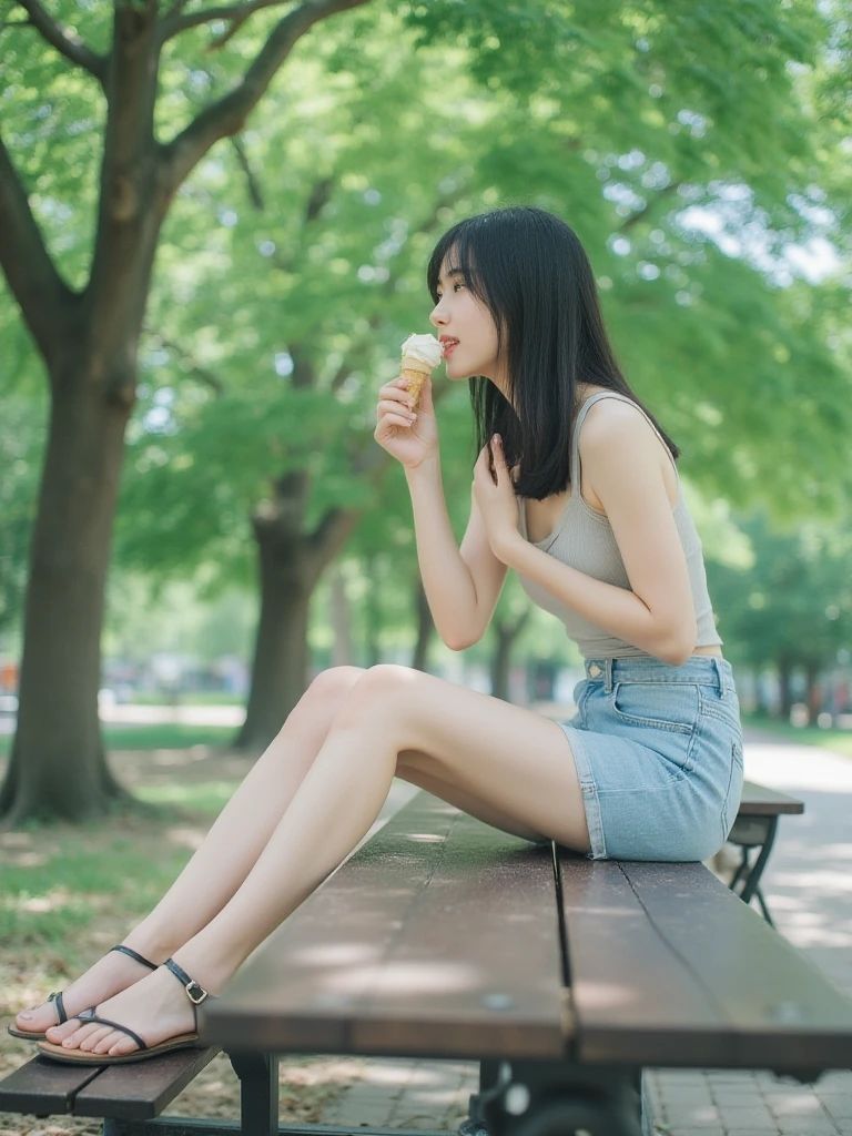 サンプル画像 2枚目