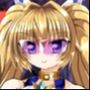 エデンズスクラーヴィン:肛虐の娼姫シャインミラージュ編