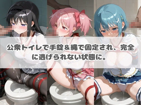 サンプルページ 2
