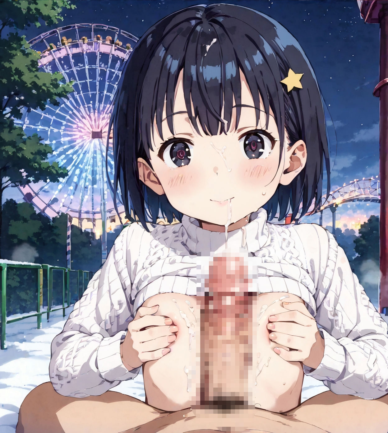 公式サンプル
