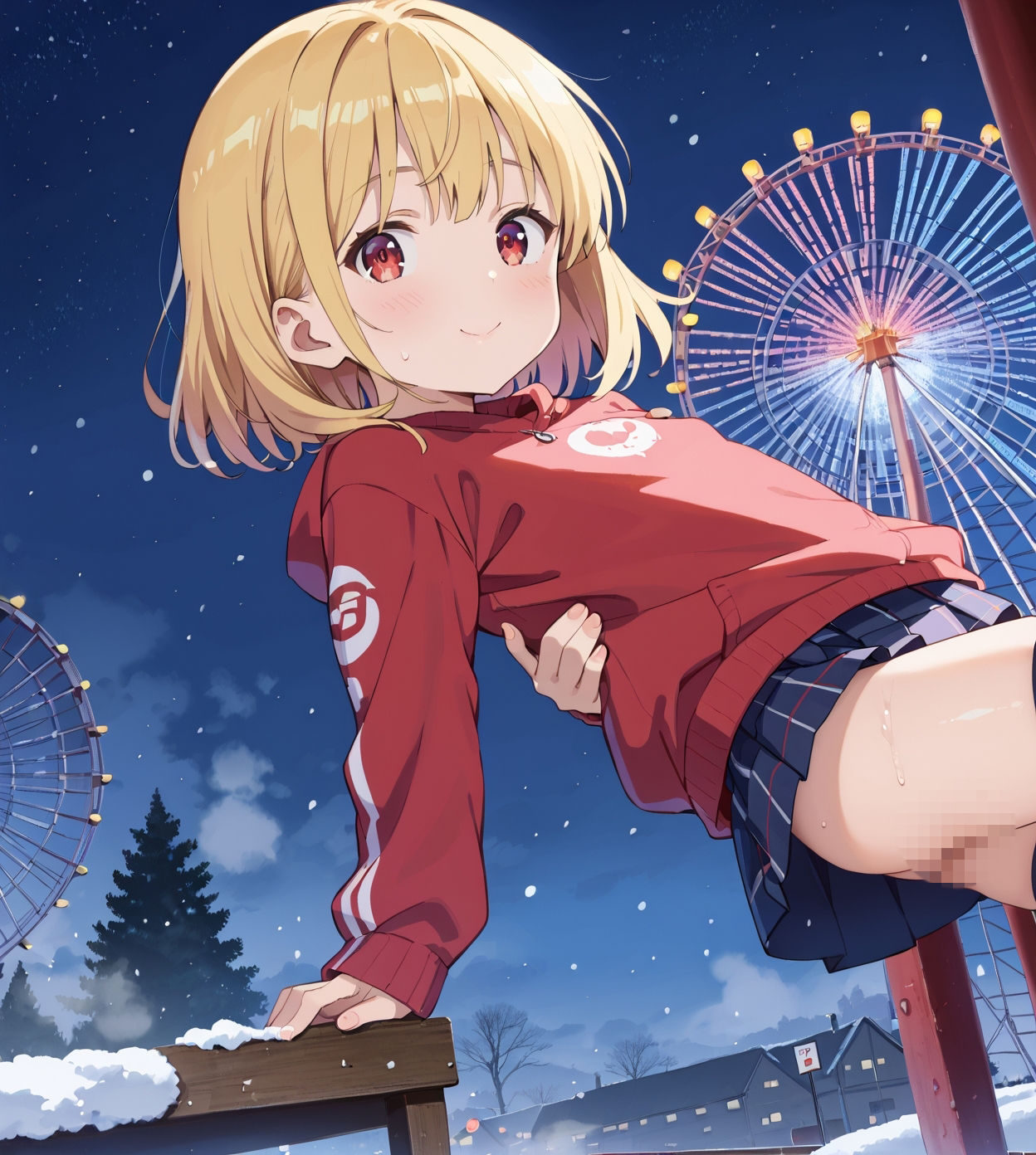 公式サンプル
