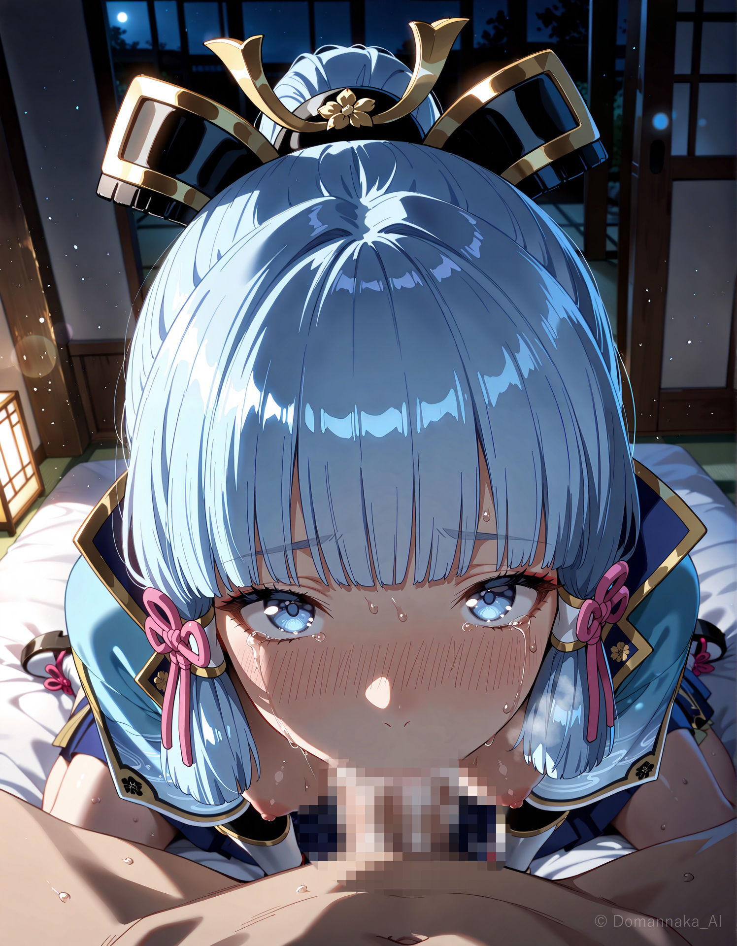 サンプルページ 7