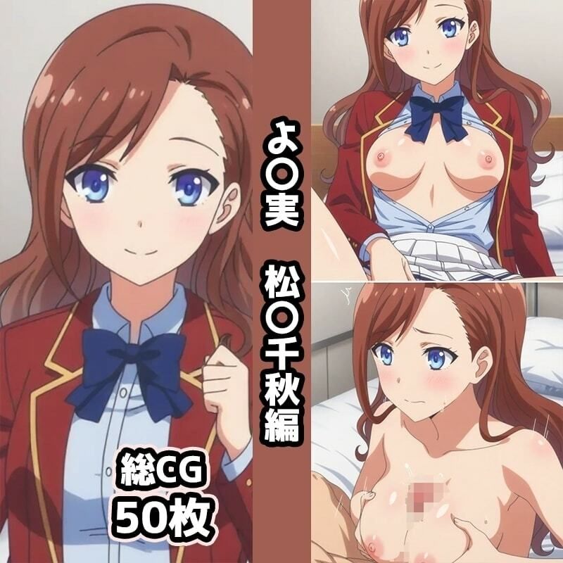 サンプルページ 6
