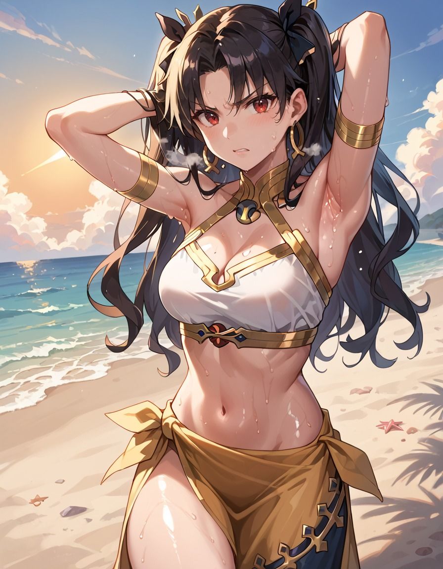 サンプルページ 1