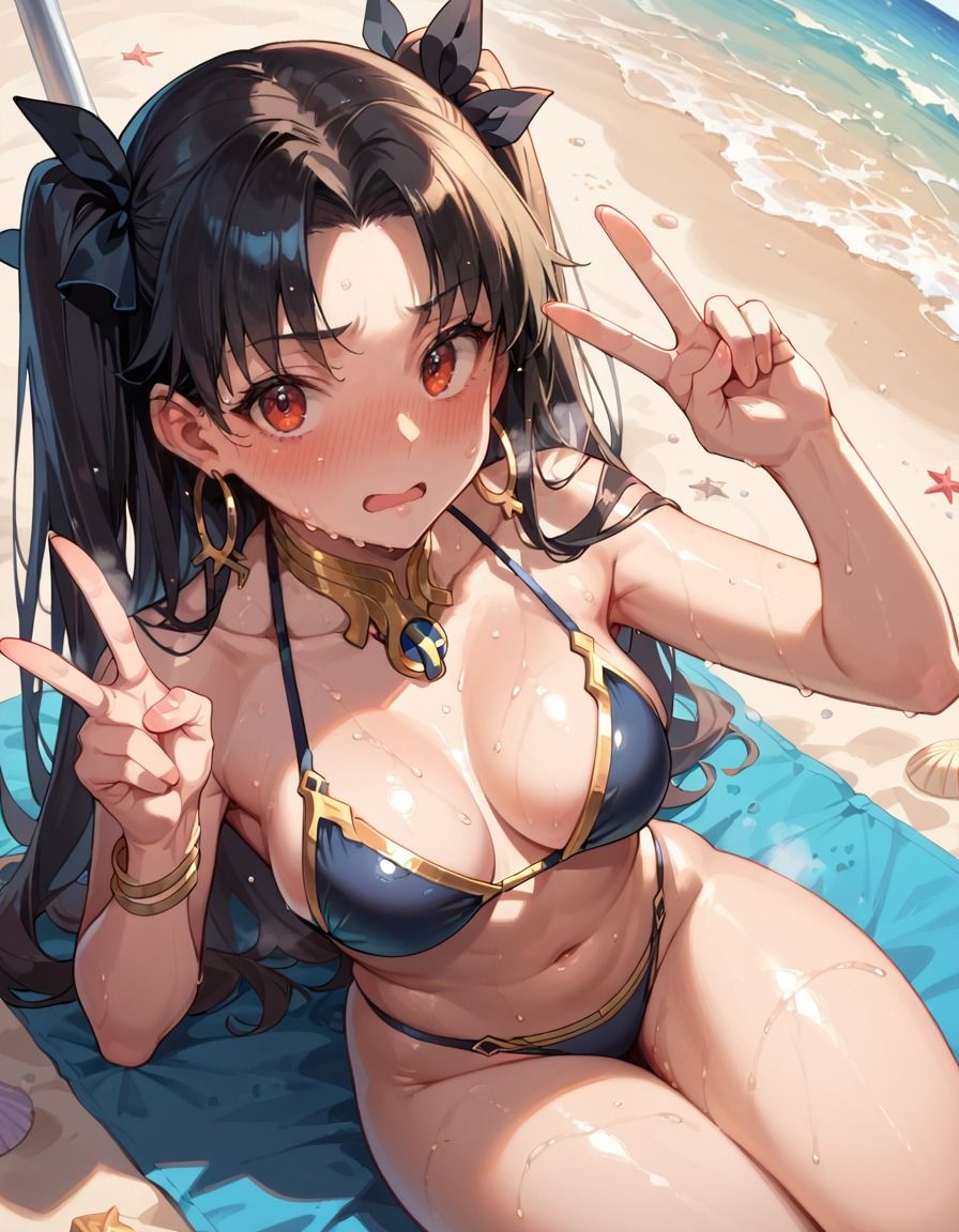 サンプルページ 2