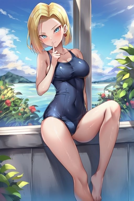 サンプルページ 2