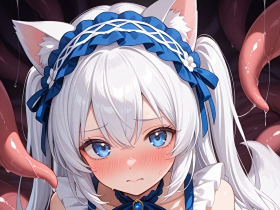 少女シリーズ総集編