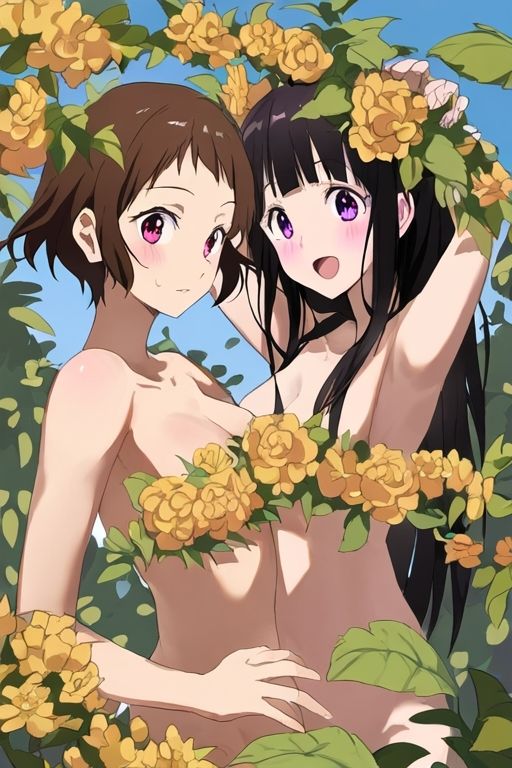 古典部の男たち、気になる相手を夢見る 画像2