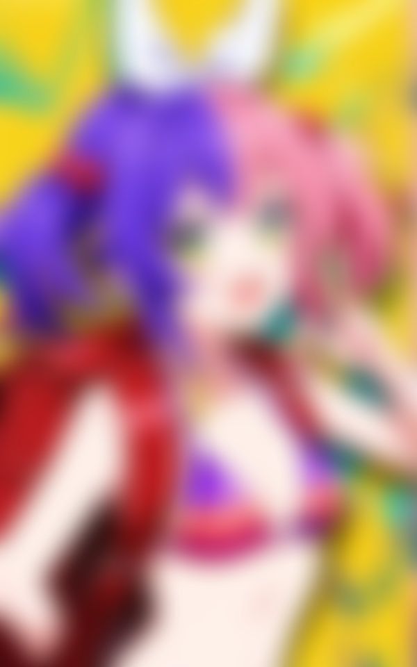 【変態君歓迎】エッチな萌女の水着姿---ど変態君へのヲカズ476人--- サンプル画像 9