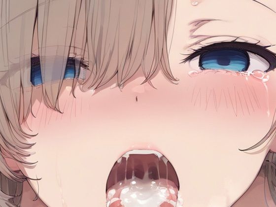 YOMUの2026年6月イラストまとめ集その1
