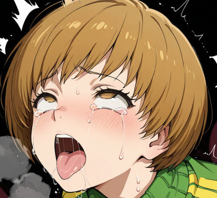 （26/8版）名刺代わりのCG集 画像3