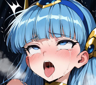 （26/8版）名刺代わりのCG集 画像7