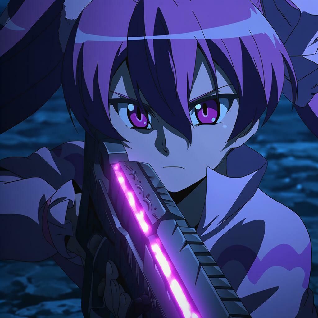 公式サンプル