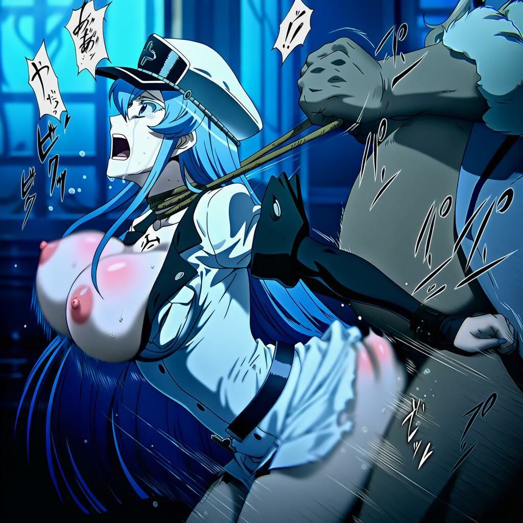 公式サンプル