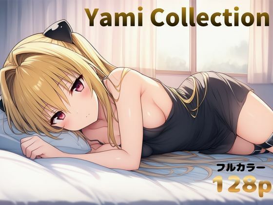 Yami Collection