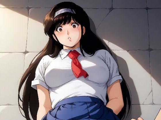 エルめくり。