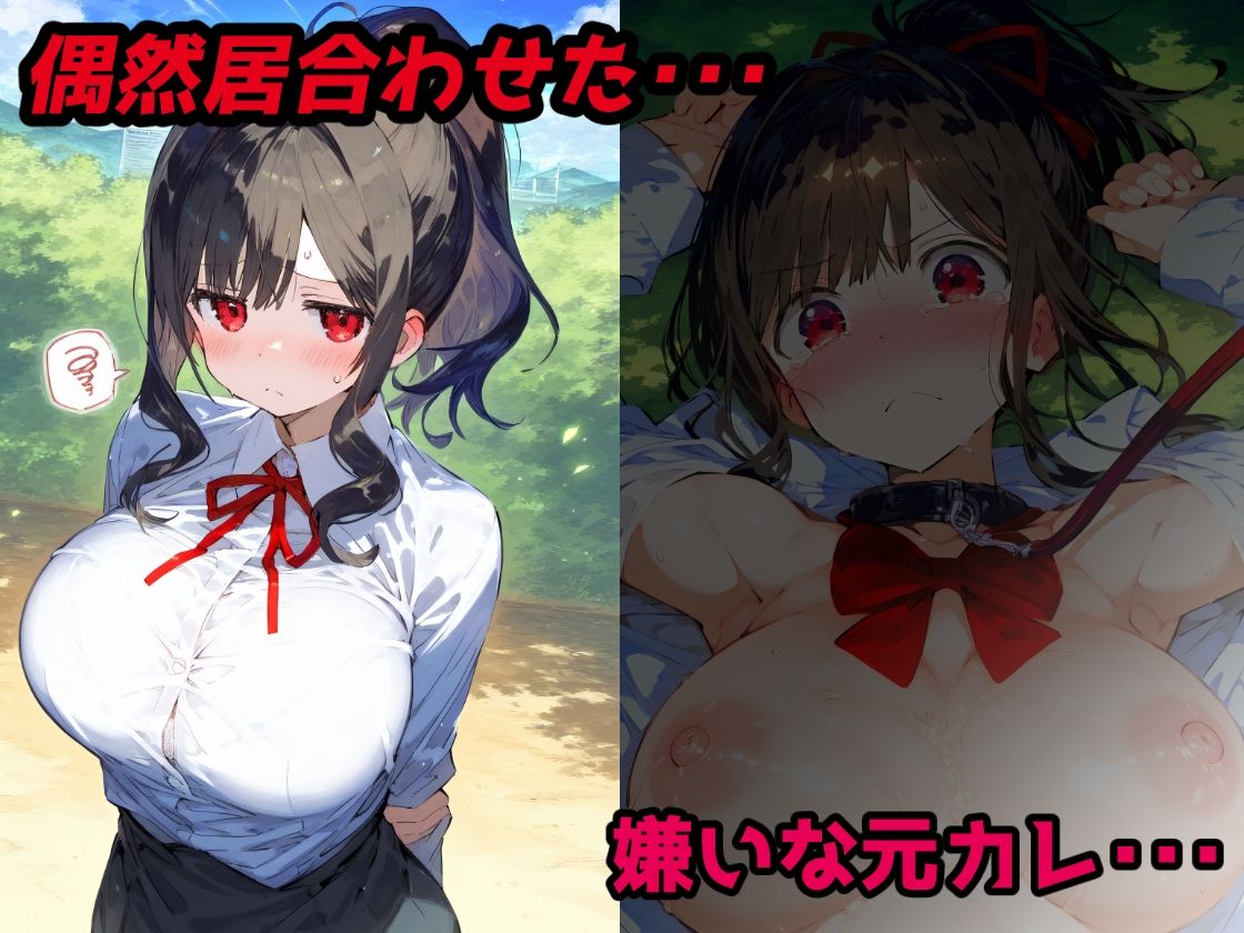 サンプル1