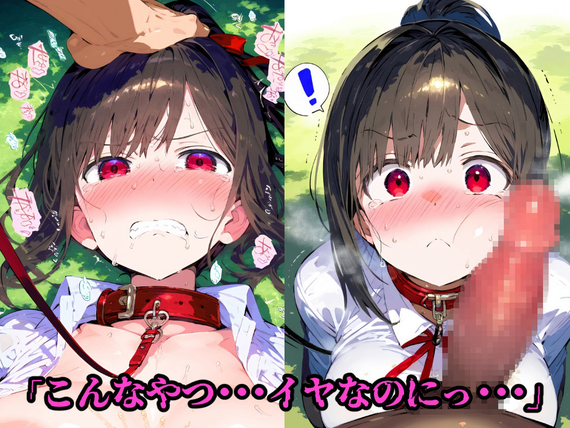 サンプル4