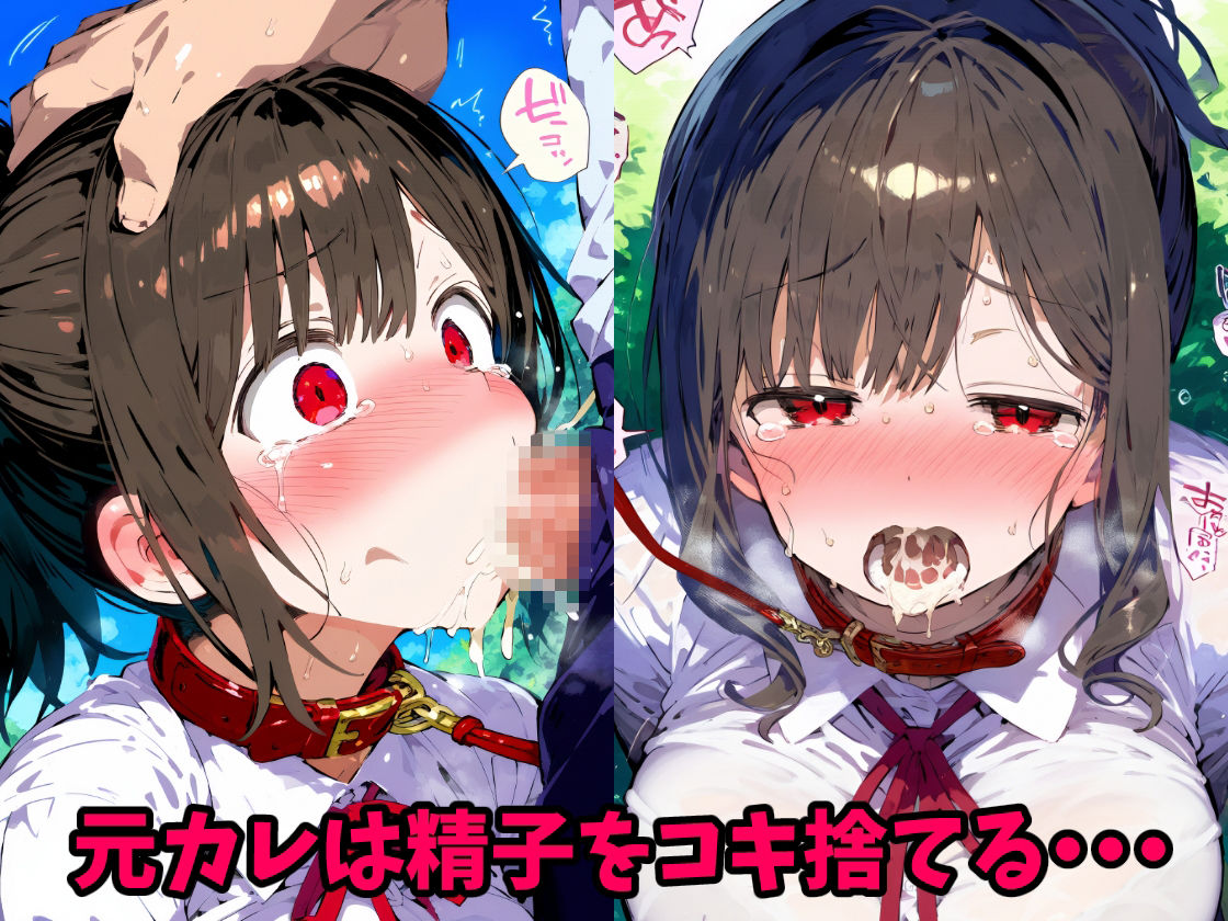 サンプル6