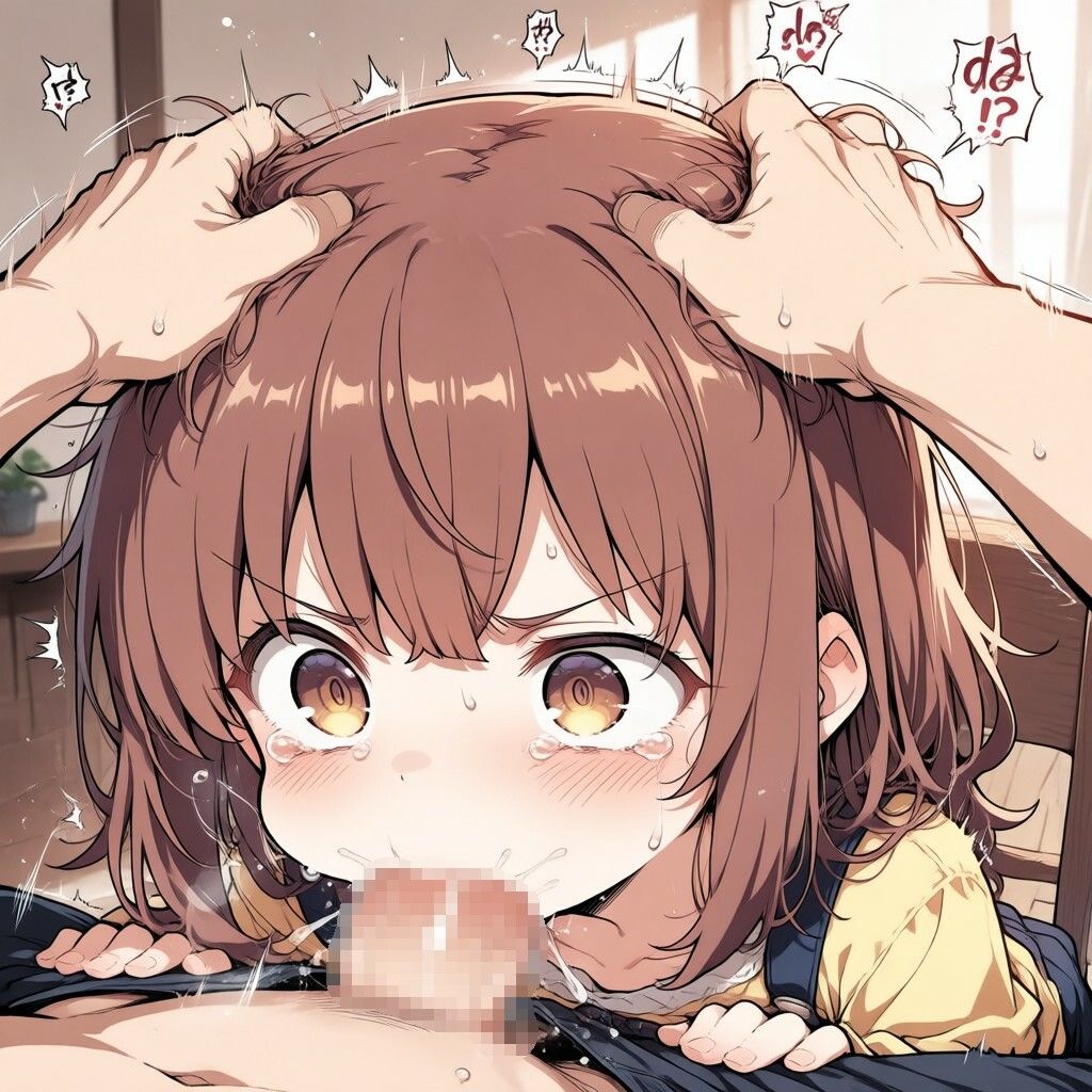 逆らったらわかってるな？2 サンプル画像 4