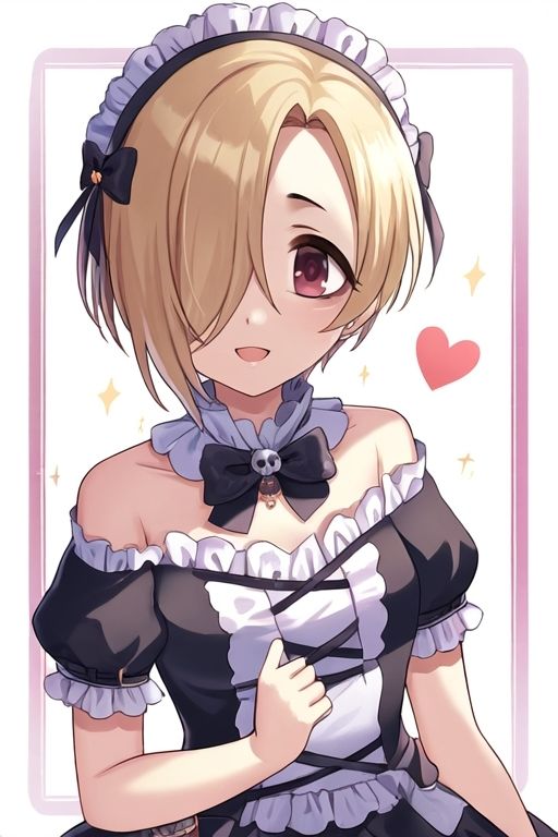 小梅ちゃんとあの子はわりと好き者らしい サンプル画像 7