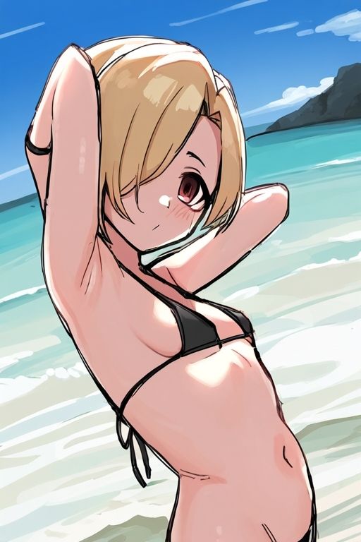 小梅ちゃんとあの子はわりと好き者らしい サンプル画像 8