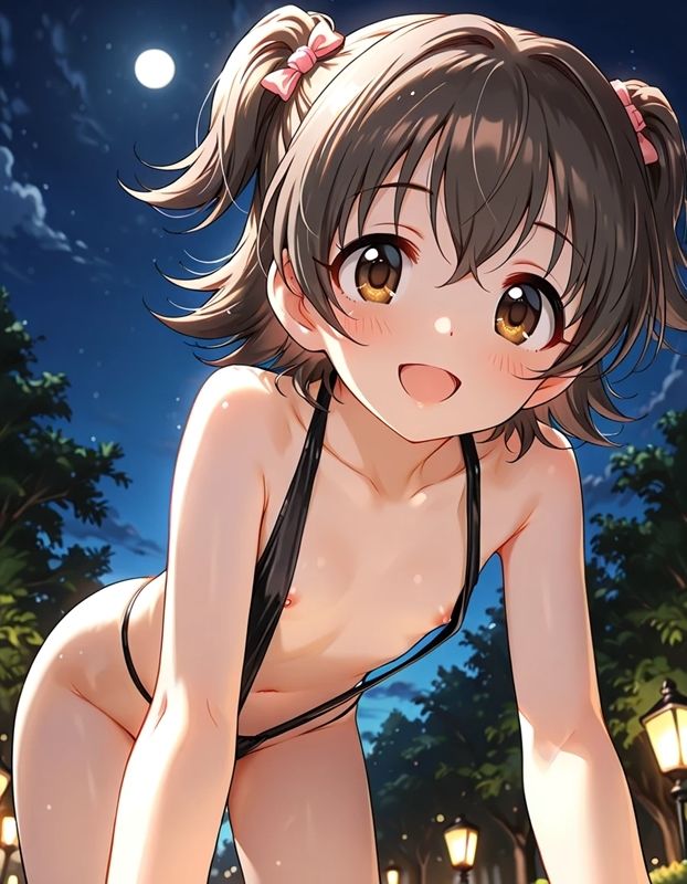 てんいやのまとめCG集 vol.30 サンプル画像 2