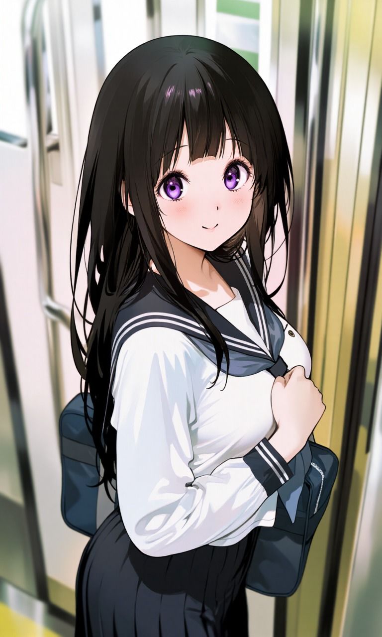 透明人間痴●電車 2日目 総数 135枚 画像2