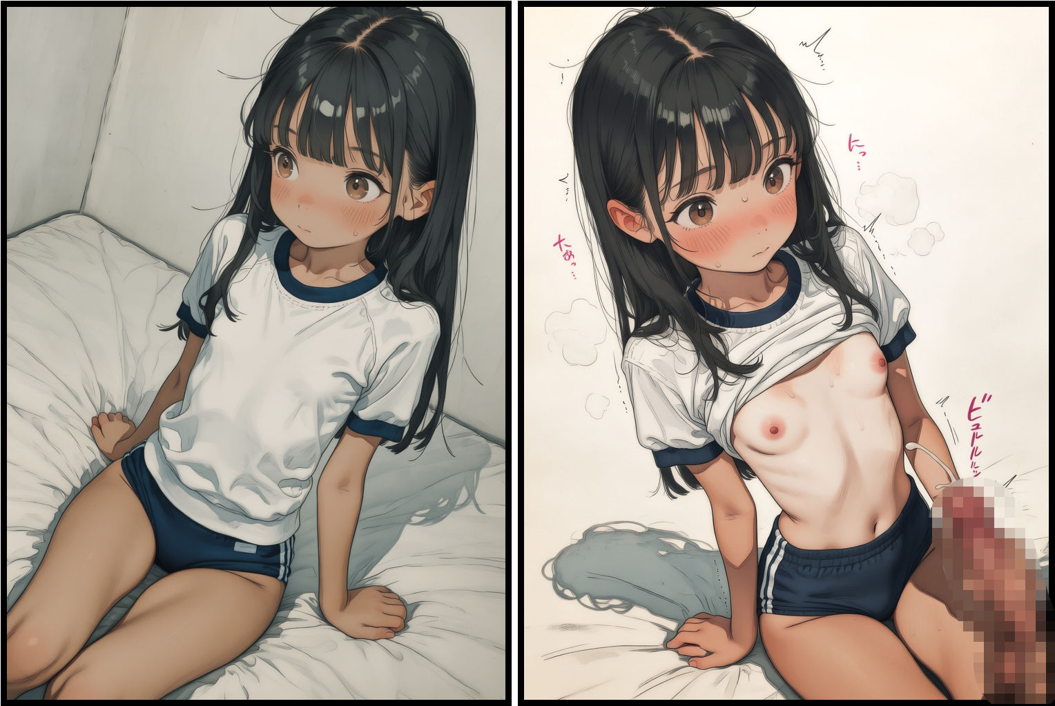 公式サンプル