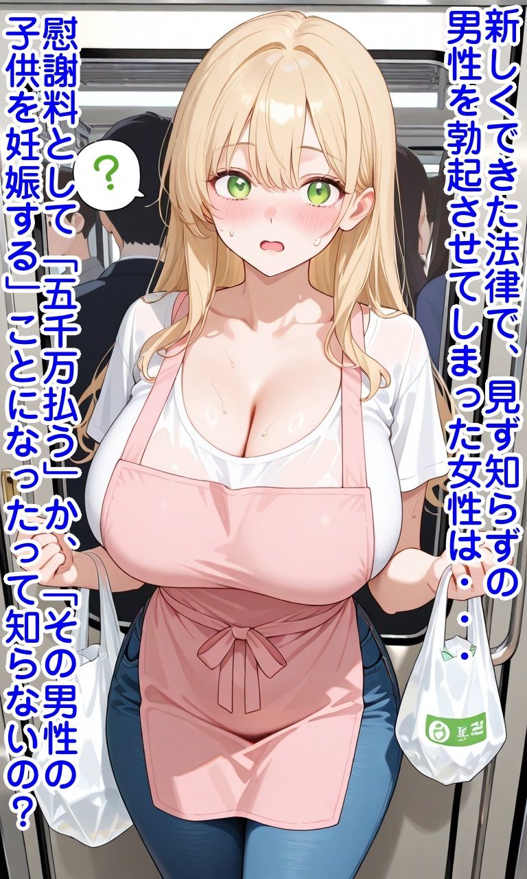 鬼畜エロ法律で無様行為 画像8