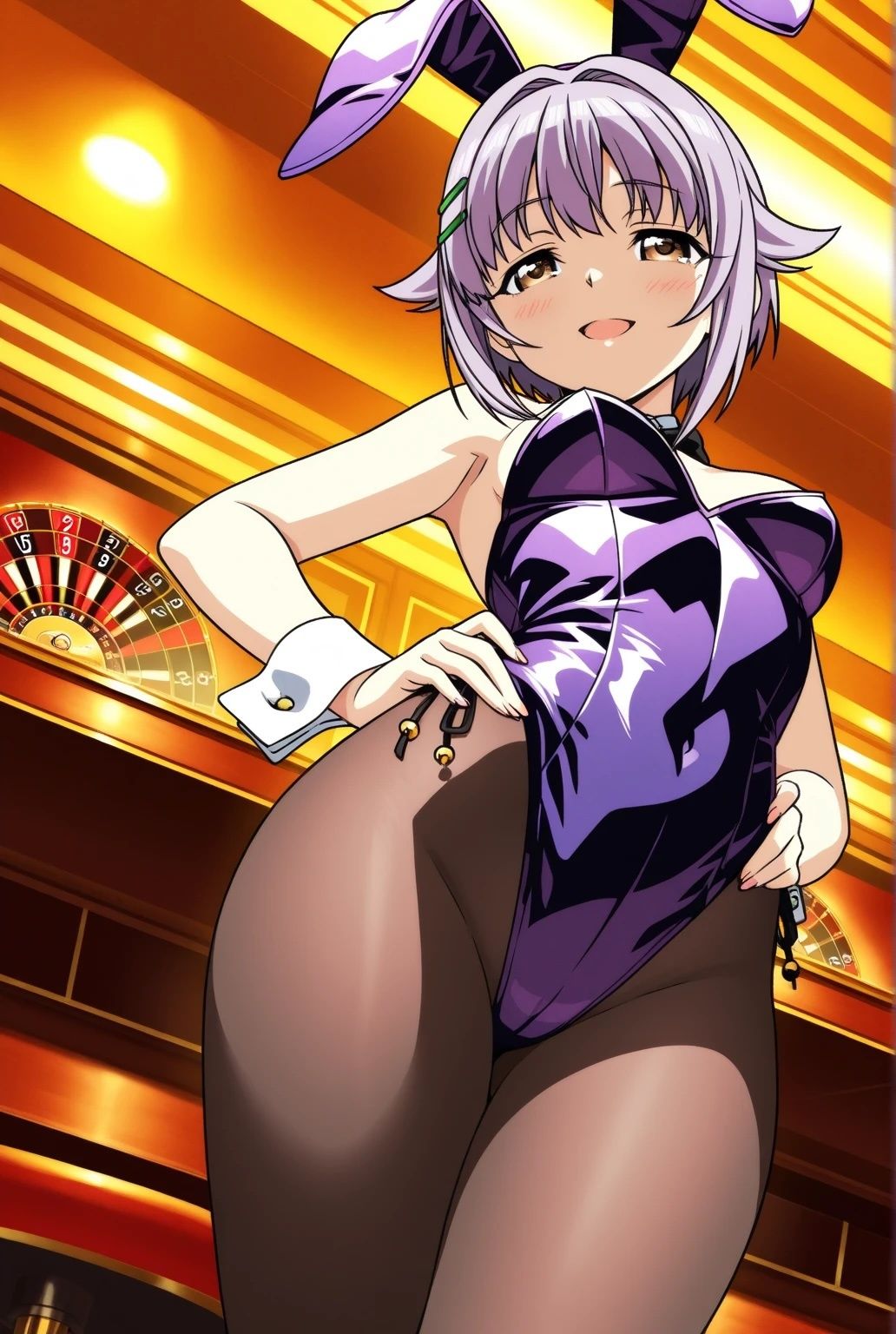 虹かけ誌 アイドルマスター イラスト集43 輿水幸子 ボクを舐め過ぎなのですよ! 画像9