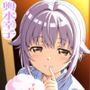 虹かけ誌   アイドルマスター  イラスト集43   輿水幸子  ボクを舐め過ぎなのですよ！